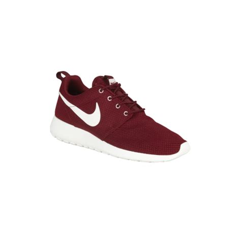 nike schuhe bordeaux rot damen|Nike Schuhe für Damen online kaufen.